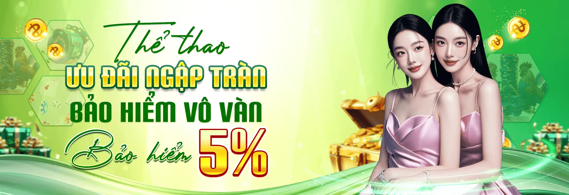 Ưu điểm của việc rút tiền Vnq8 - Vnq8