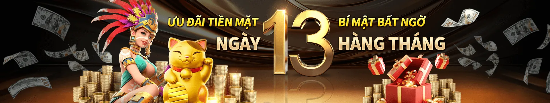 Ưu điểm của nền tảng chơi game cấp độ Ke68 - Ke68