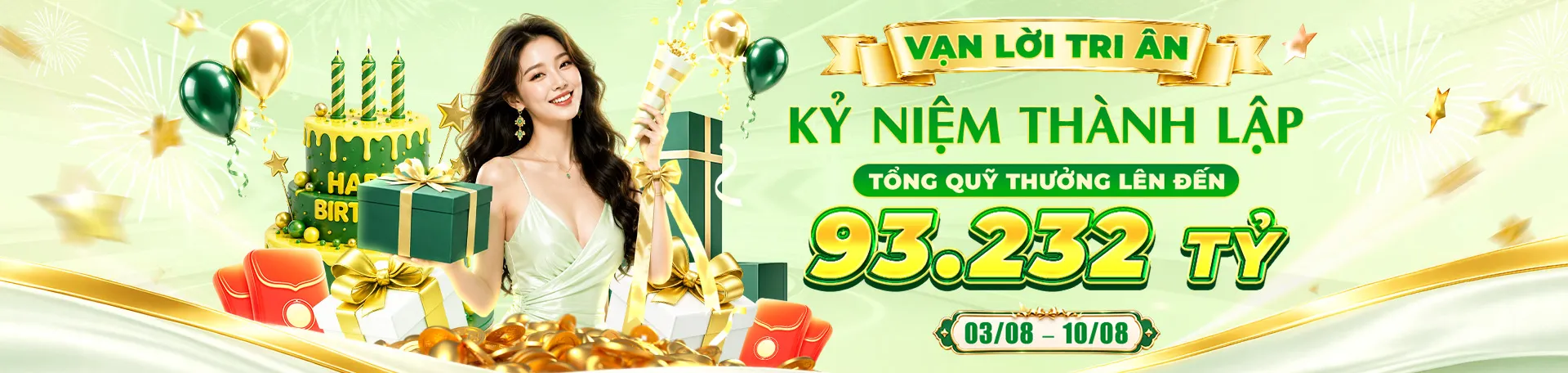 Đánh giá tổng thể của trò chơi thẻ bài cấp độ Neo79 - Neo79