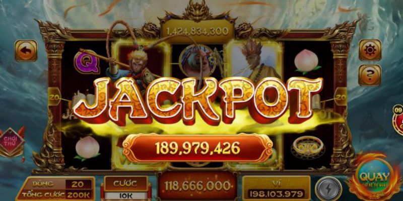Một phòng chơi game đẳng cấp 168Vn hàng đầu vào năm 2026 - 168Vn