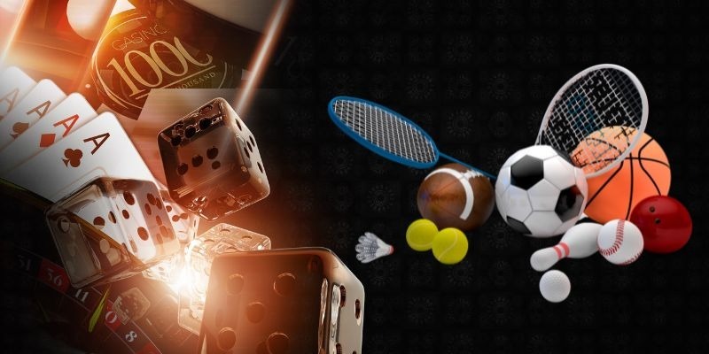 II Đánh giá chi tiết và khách quan về trang web game 68Lottery - 68Lottery