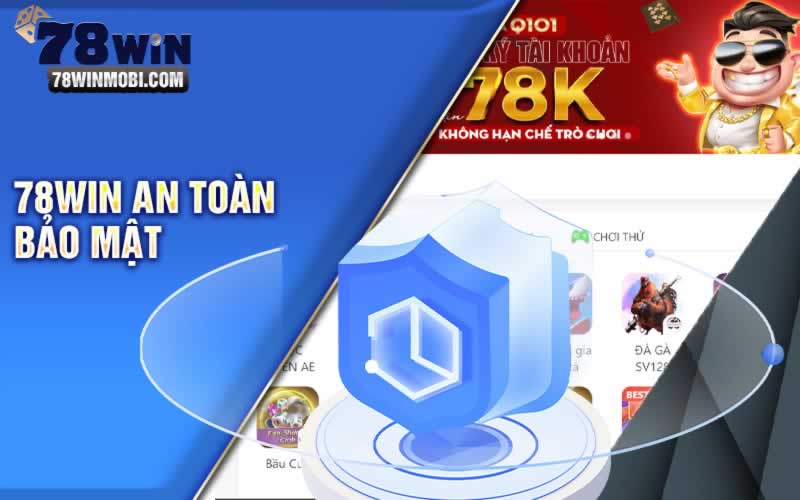 Hệ thống khen thưởng cấp độ Ko66 hoạt động như thế nào? - Ko66