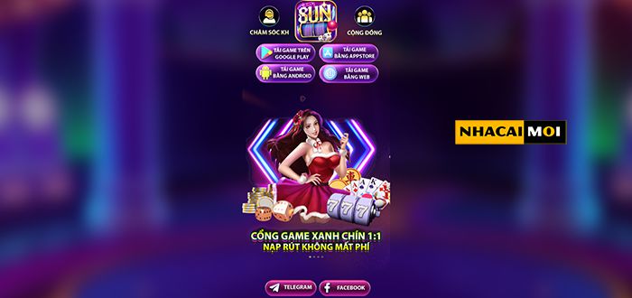 Trang web game Ffok có uy tín đến mức nào? - Ffok