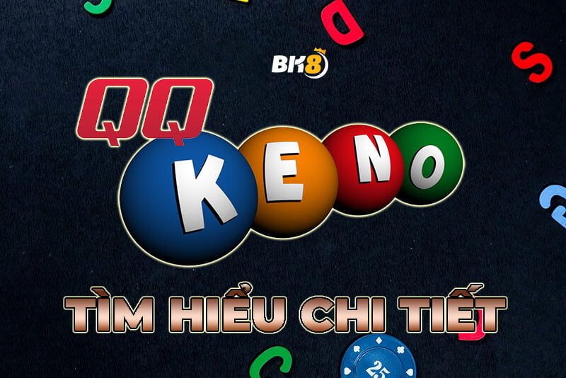 Trang web mới của F168 bao gồm các câu hỏi thường gặp - F168