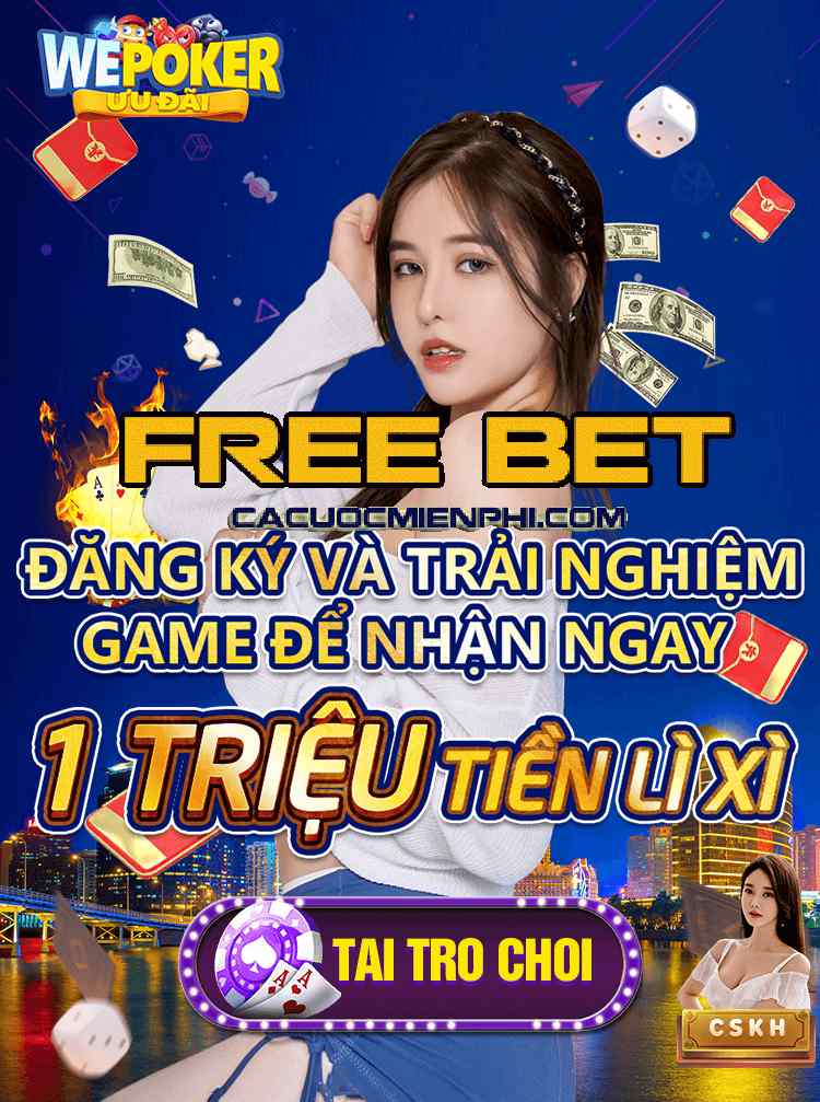 Trò chơi Sic Bo dành cho người mới bắt đầu (85Win) - 85Win