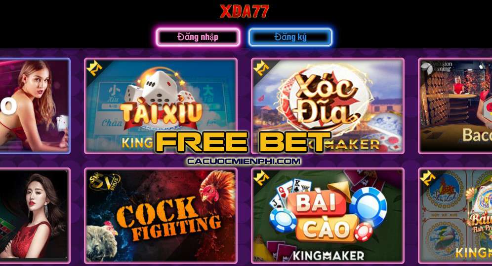 Hướng dẫn cách đăng ký trên một trang web game uy tín cấp Mb86 - Mb86