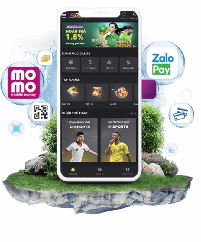Đã đến lúc rút tiền từ tài khoản ngân hàng F88bet của bạn - F88bet