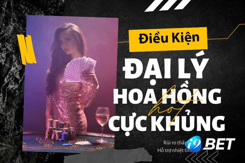 Tại sao người chơi lại chọn chơi một trò chơi câu cá có xếp hạng Five888? - Five888