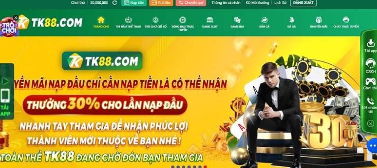 Những ưu điểm độc đáo của Xso99 không thể bị bỏ qua - Xso99