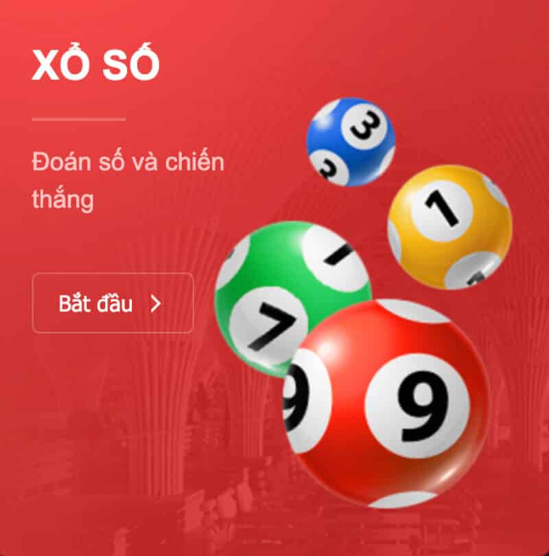 Tdtc và các dịch vụ cơ bản - Tdtc