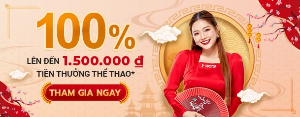 Những ưu điểm của một trang web chơi game đạt chuẩn Max88 là gì? - Max88