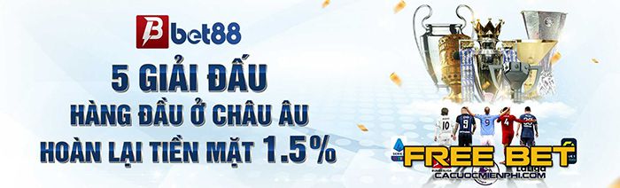 Cổng thông tin Hitclub Games Portal tự hào sở hữu một bộ sưu tập game khổng lồ thuộc nhiều thể loại khác nhau - Hitclub