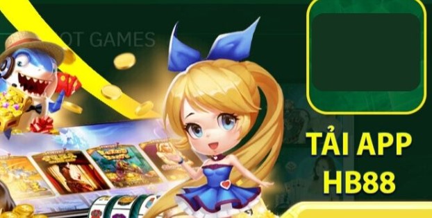 Hướng dẫn cách tải ứng dụng F8bet hiệu quả trên điện thoại Android/iOS - F8bet