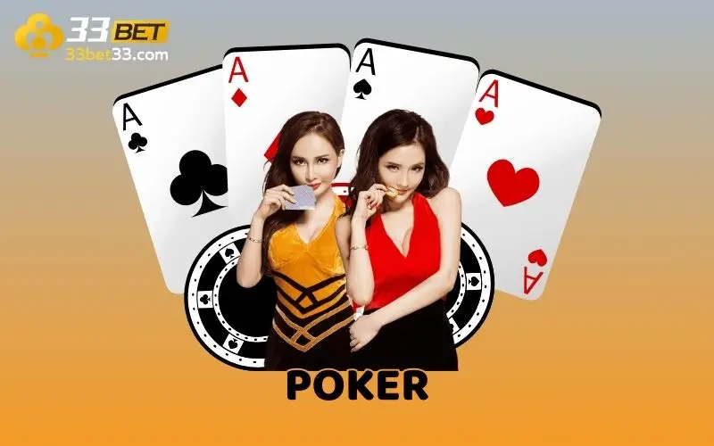 Những ưu điểm của một trang web chơi game đạt chuẩn Five888 là gì? - Five888