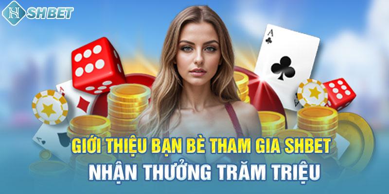 Những giải đấu nào cung cấp tỷ lệ cá cược bóng đá cấp độ Win23? - Win23