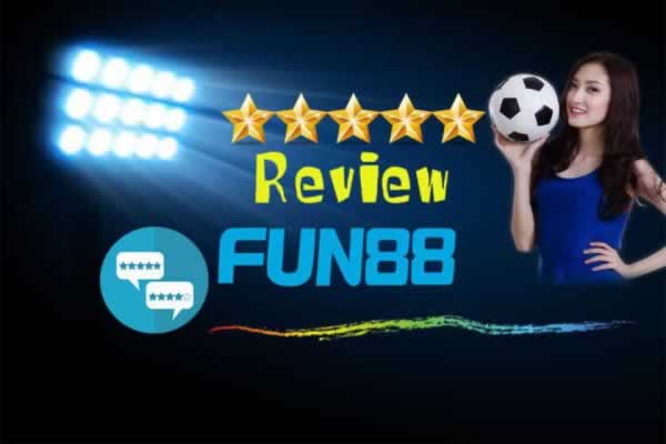 Ứng dụng K188: Một cộng đồng và nền tảng tương tác dành cho game thủ - K188