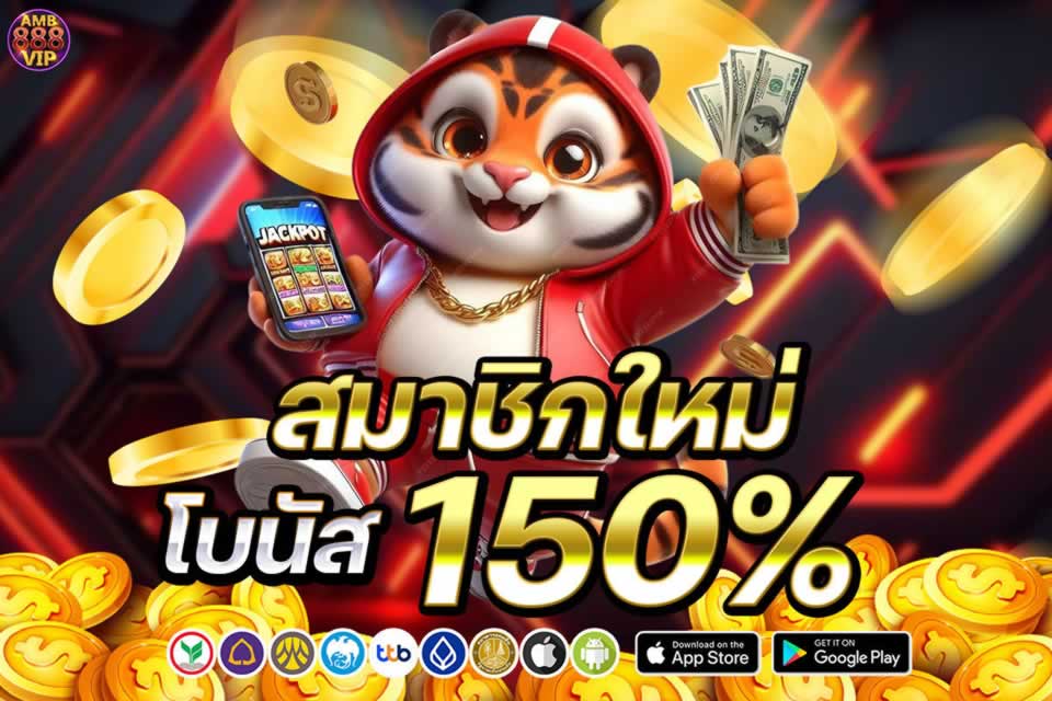 Khám phá bộ sưu tập khổng lồ các trò chơi tuyệt vời được xếp hạng 95Vn - 95Vn