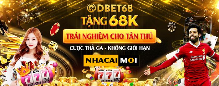 V6bet cung cấp các hoạt động khuyến mãi - V6bet