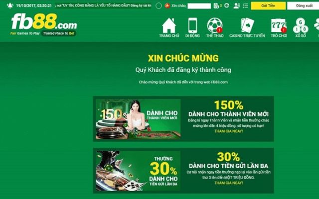 Tin đồn về vụ lừa đảo 999Bet là đúng hay sai? - 999Bet