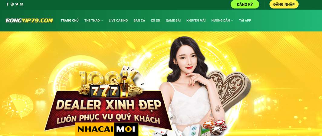 Đánh bạc có trách nhiệm Sb365 - Sb365