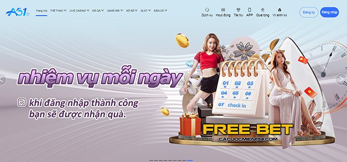 Sản phẩm máy đánh bạc trực tuyến phổ biến F8bet - F8bet
