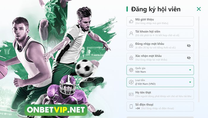 Đánh giá khách quan của game thủ châu Á về các công ty game cấp Lv88 - Lv88
