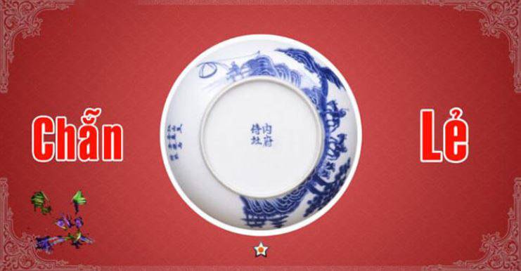 Cá cược xổ số trực tuyến của 88T Gaming - 88T