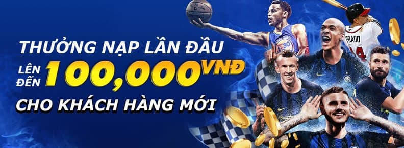 Những ưu điểm độc đáo của một trang web game cấp Ko66 đáng tin cậy - Ko66