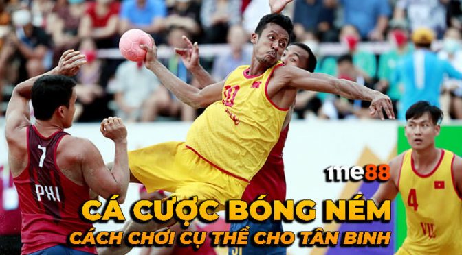 Giới thiệu về nguồn gốc của Công ty trò chơi Shbet - Shbet