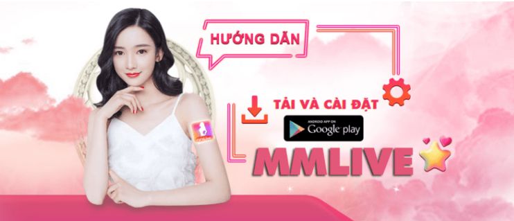 Tôi có cần phải trả phí để chơi các game trực tuyến cấp độ For88 không? - For88