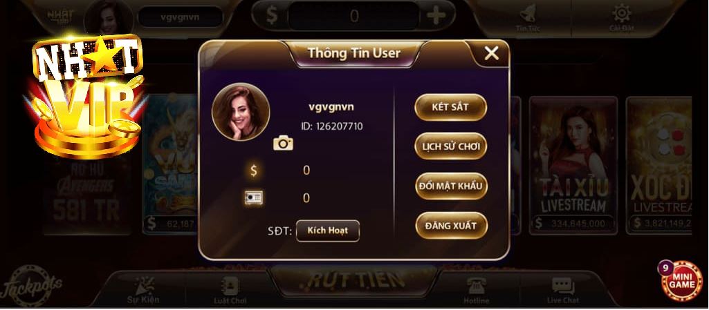 Re88 đã giải thích cách đăng nhập - Re88