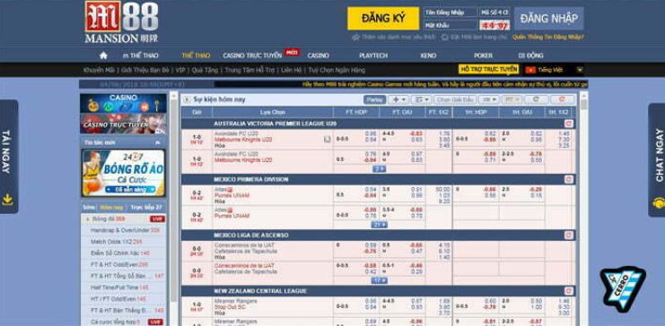F8bet là một trang web chơi máy đánh bạc trực tuyến nổi tiếng, đứng đầu bảng xếp hạng tại Việt Nam - F8bet
