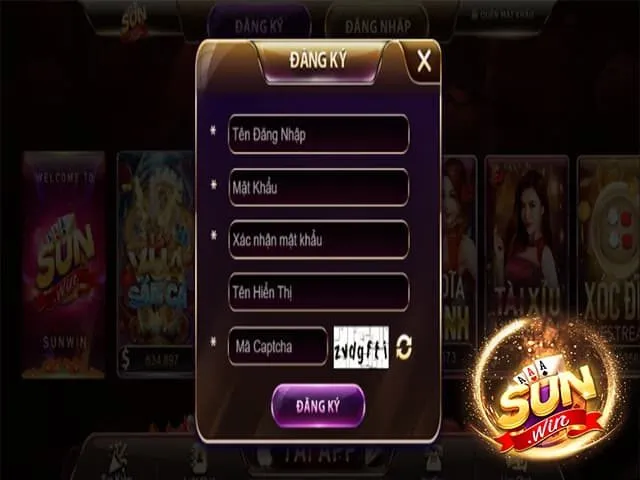 Giới thiệu ngắn gọn về K9win: một cổng thông tin game hàng đầu và uy tín - K9win
