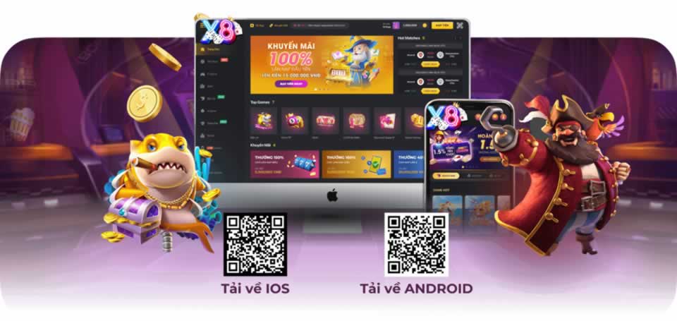 100Bet mang đến cho bạn một trải nghiệm độc đáo và hấp dẫn - 100Bet