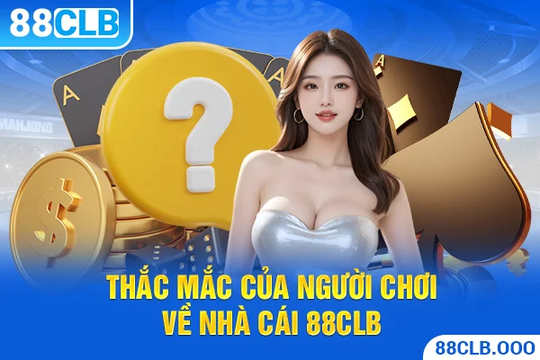 Những điều bạn cần biết để tham gia các hoạt động quảng bá của Letou - Letou