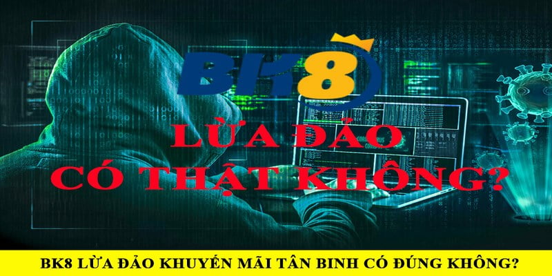 Ứng dụng Lv88 – Tải xuống ứng dụng Lv88 - Lv88