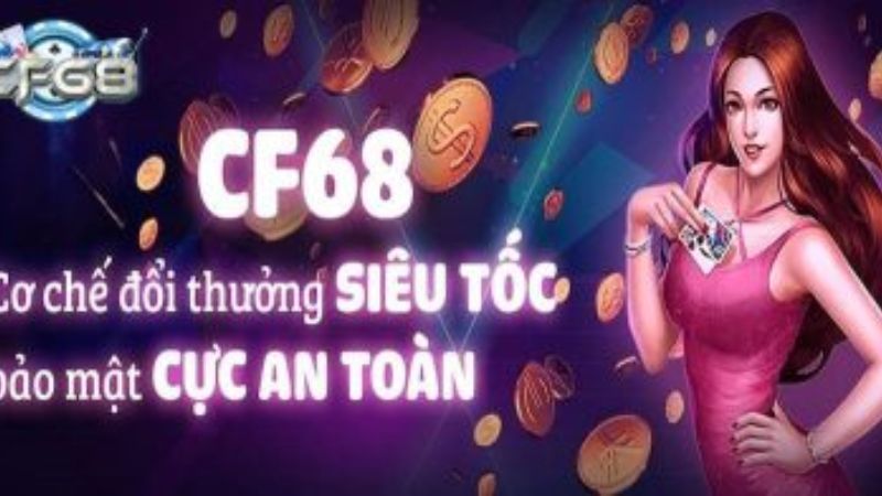 Gà chọi cấp Bj66 có những ưu điểm gì thu hút người chơi? - Bj66