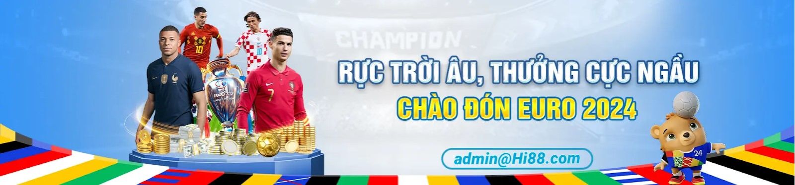 Điều này có liên quan như thế nào đến xếp hạng Jili mới nhất vào năm 2026? - Jili