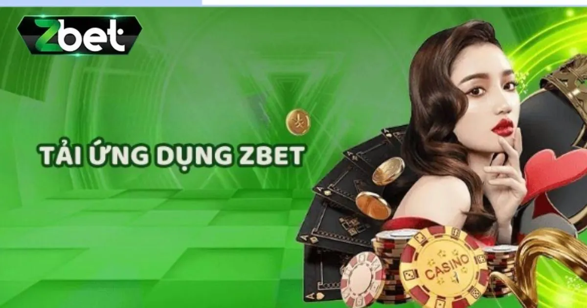 Tôi có cần trả phí để tải ứng dụng C168 về điện thoại thông minh không? - C168