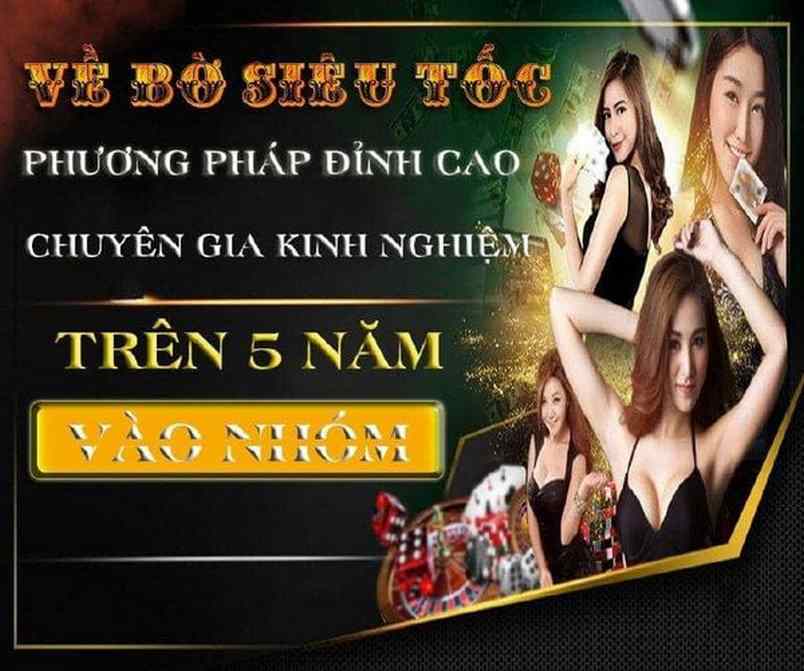 Cài đặt ứng dụng Tt88 trên thiết bị Android của bạn - Tt88