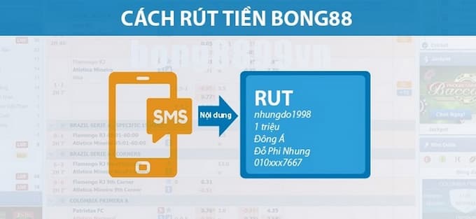 Vậy, F8bet có thực sự đáng tin cậy không? - F8bet