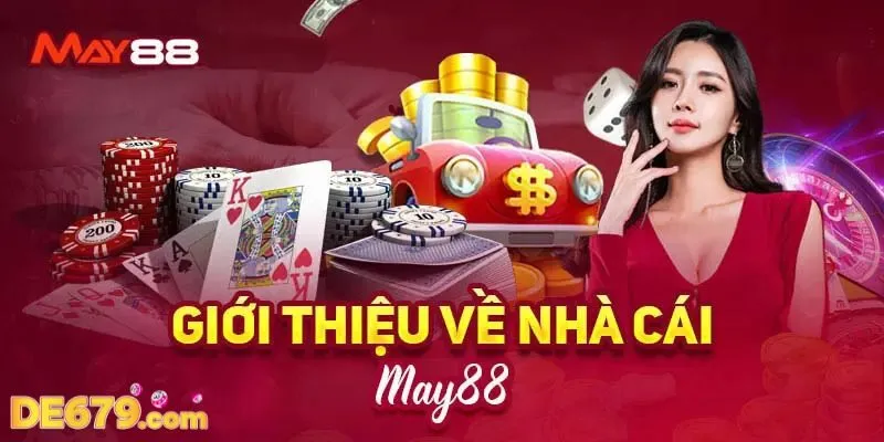Việc tạo tài khoản với K8vn có yêu cầu thanh toán không? - K8vn