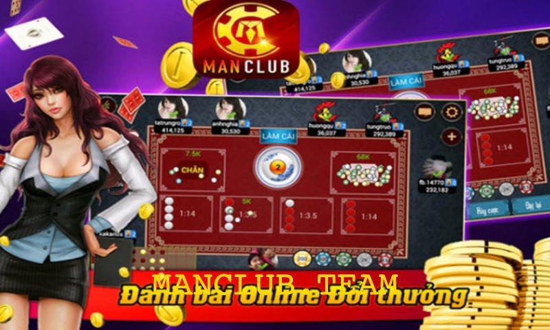 Cổng game VIP 1Win cung cấp điểm thưởng không giới hạn - 1Win
