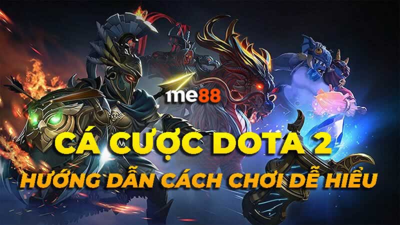 Có một vài điều cần lưu ý khi đăng ký tài khoản Bet88 và nhận khoản tiền thưởng 90000 đô la - Bet88