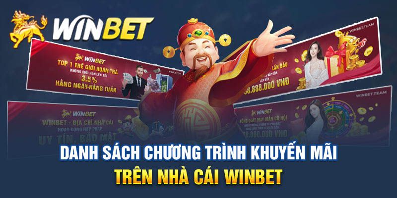 Max88 cung cấp những dịch vụ gì? - Max88