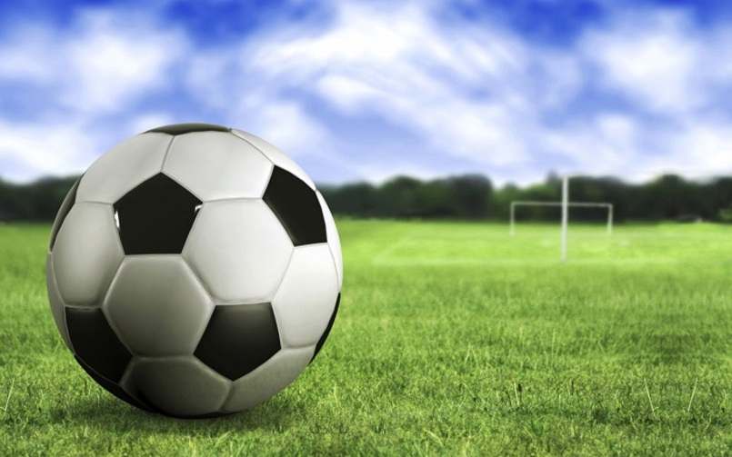 Tốc độ truy cập cấp V9bet rất nhanh - V9bet