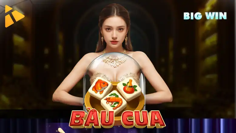 Nền tảng F8bet cung cấp tiền thưởng 100% cho cá cược thể thao, với mức thanh toán tối đa là 1230 reais - F8bet