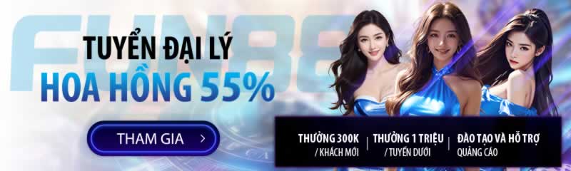 Bet888 mang đến một trải nghiệm độc đáo - Bet888