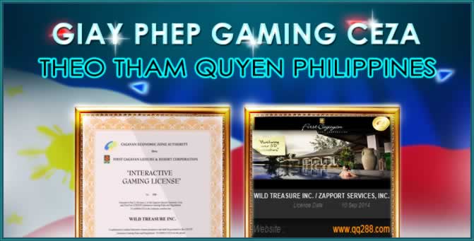 Cách rút tiền trực tuyến từ 1Win - 1Win