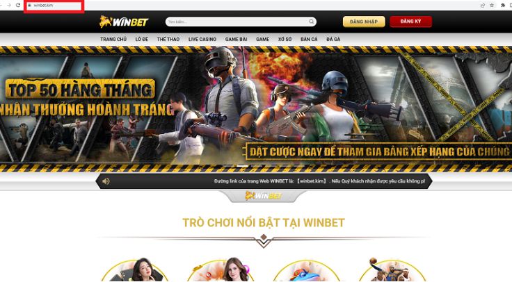 Tại sao tôi cần cung cấp thông tin cá nhân để đăng ký với F8bet? - F8bet